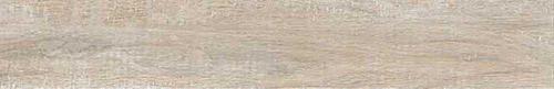 KAJARIA ETERNITY CYPRUS PINE 130X800mm